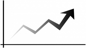 Magma Fincorp hits upper circuit as Poonawalla Group takes control