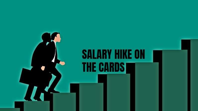 Job Market Bounces Back In June As Covid 19 Unlocking Begins Salary Hikes Expected