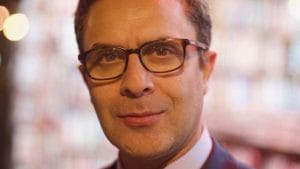 “Once-in-a-Century Budget”? Far from it: Salman Anees Soz