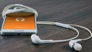 Samsung leader in mobile market with 19% share in 2020, Xiaomi leads in last quarter