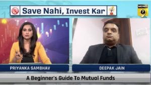WATCH | All you need to know about investing in mutual funds