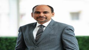 BSE Bankex climbs 17% in February; time to add PSBs in your portfolio?