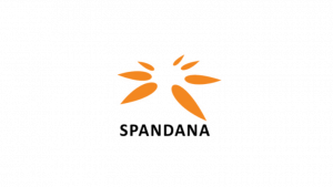 Spandana Sphoorty slumps after dismal Q3 numbers