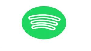 Spotify to expand Sound Up, to add 12 more languages in India