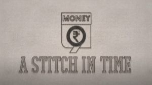 WATCH | A Stitch In Time: Steering clear of phishing scams
