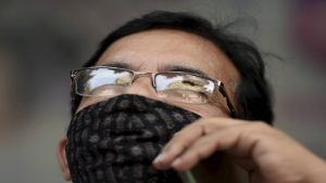 Stocks to watch: SBI, Stove Kraft, Hero MotoCorp, Bharat Electronics, Tata Power, Godrej Agrovet