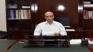 Exclusive | Government has no plans to adopt a Jan-Dec financial year