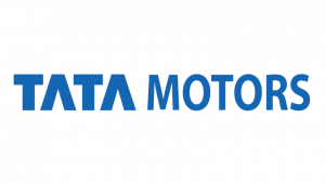 Tata Motors Ltd gains for third consecutive session