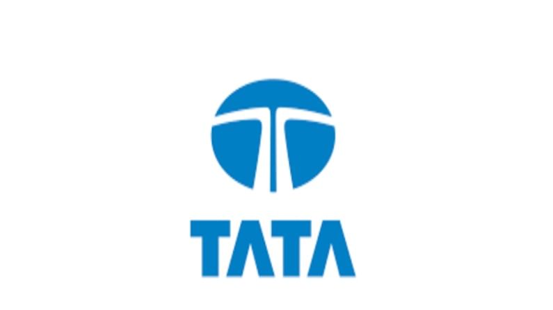 Tata Power, Stocks, Share Market