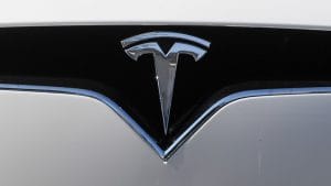 Tesla buys $1.5 billion in Bitcoin, will accept as payment soon