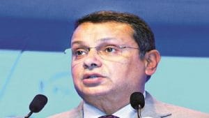 FICCI welcomes PM Narendra Modi's comments on role of wealth creators