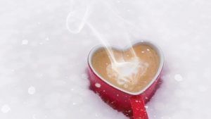 Valentine's Day: Movies you can catch up on to relive golden moments