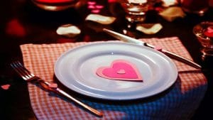 This Valentine’s day, plan your romantic date at these restaurants