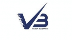 Varun Beverages Ltd soars 1.38%