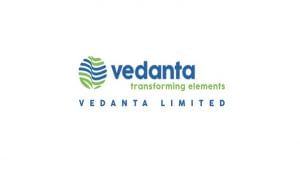 Vedanta hikes open offer price for Indian unit to Rs 235 per share