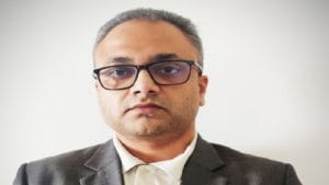 LTCG from unit linked insurance plans to be taxed at 10%: Vivek Iyer of Grant Thornton Bharat