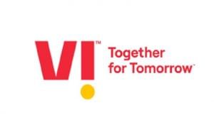 Will send suitable clarification to DoT over show-cause notice: Vodafone Idea