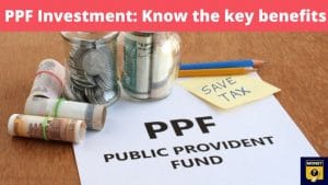 PPF once offered 12% interest for almost 15 years!