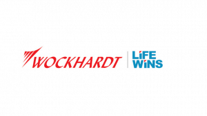 Wockhardt rises after UK Govt extends COVID vaccine contract
