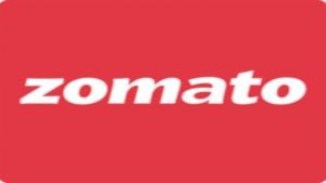 Zomato launches priority delivery feature for orders marked as 'Covid-19 emergency'