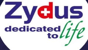 Here's some good news for those suffering from low blood pressure