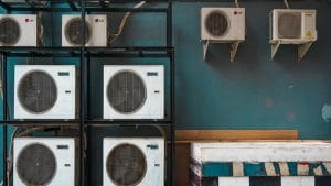 Govt approves PLI scheme for LED lights, air-conditioners