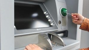 Explained: New modus operandi by fraudsters to withdraw money from your ATM
