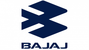 Bajaj Auto sales grew by 24% with 3,46,136 units sold in June 2021