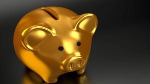 Opening bank fixed deposits? Here are some important facts that you should know