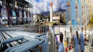 Here's why petrol, diesel prices may keep on rising