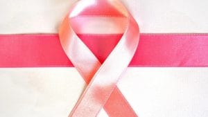 World Cancer Day highlights need for a sufficient critical illness cover for all