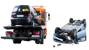 Government worried over auto safety standards