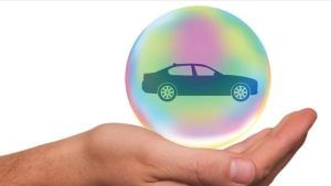 Car insurance: Things you need to keep in mind for peace of mind, on and off the road