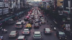 PV industry to post 22% to 25% growth in FY2022: Report