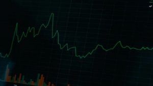 Can the Q3 economy scorecard have any bearing on the outlook of rating agencies?