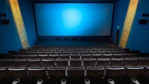 Production houses, theatre owners welcome Bengal government's decision to allow full occupancy of cinemas