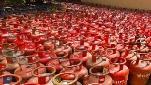 Save on fuel cost with IOC’s new LPG cylinder