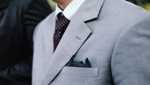 India to see average salary increase of 6.4% in 2021: Survey