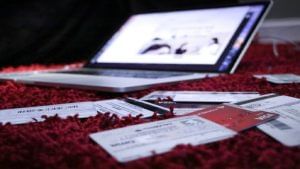 Here's how to build your credit score if you don't have one