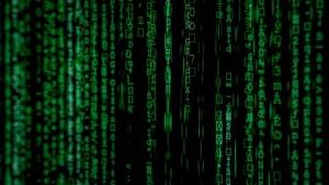 Government asks people to register as cyber crime volunteers to check unlawful online content