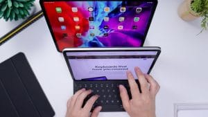 Gadget lovers can expect a slew of new launches in 2021