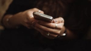 Paytm, Infosys, MakeMyTrip launch vaccine slot booking feature on their platforms