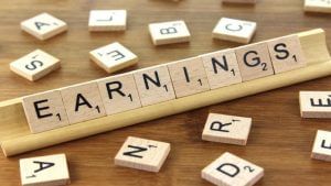 These midcap firms posted over 50% growth in Q4; should you invest?