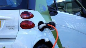 Planning to go for an electric vehicle amid rising fuel prices? Here are things you should consider