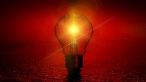 India to host 9th Asian Ministerial Energy Roundtable in 2022