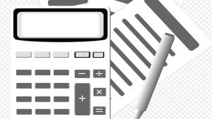 Here's why consumers should take interest in understanding financial services industry