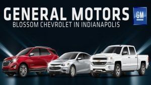 General Motors India to protesting workers at Talegaon plant — Take separation package or face litigation
