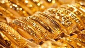 Gold hallmarking: Temporary relief for jewellers, check details