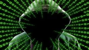 Hackers allegedly leak data of Army personnel using Airtel network; company denies any breach