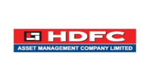 HDFC Asset Management Company Ltd gains for third straight session